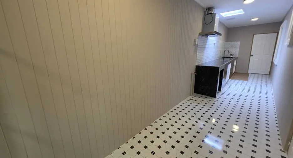 For sale 4 bedrooms house in Bang Yai, Nonthaburi