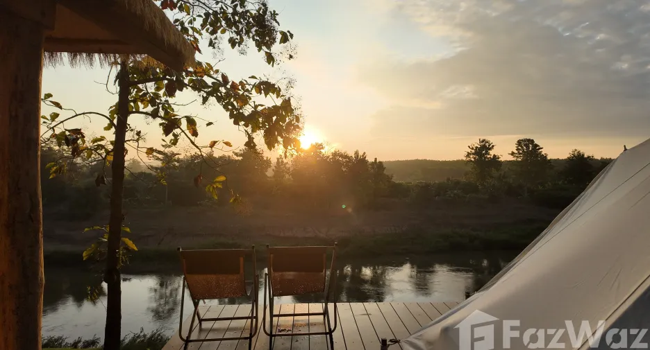 ให้เช่า 4 ห้องนอน โรงแรม ใน ภูเพียง, น่าน