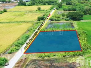 ขาย ที่ดิน ใน พุทธมณฑล, นครปฐม
