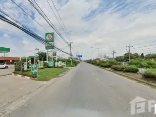 ขาย ที่ดิน ใน พุทธมณฑล, นครปฐม