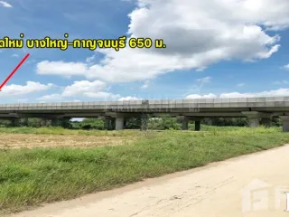 ขาย ที่ดิน ใน พุทธมณฑล, นครปฐม