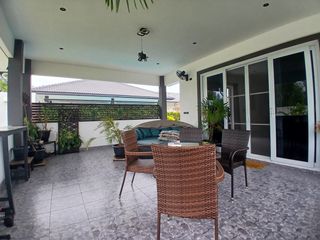 出售 4 卧室 别墅 在 Cha-Am, Phetchaburi