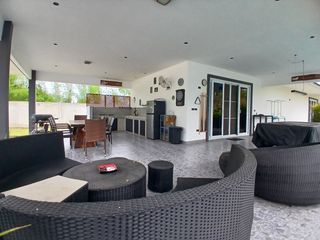 出售 4 卧室 别墅 在 Cha-Am, Phetchaburi