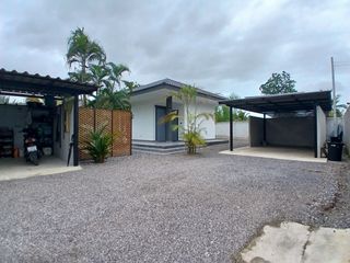 出售 4 卧室 别墅 在 Cha-Am, Phetchaburi