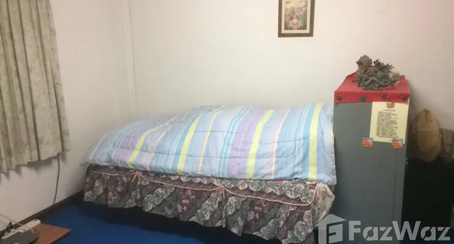 Casa en venta de 5 habitaciones en Chatuchak, Bangkok