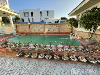 Terreno en venta en Bang Kapi, Bangkok