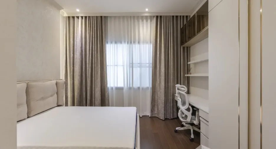 Haus zum Kauf mit 4 Zimmer in Bang Khen, Bangkok