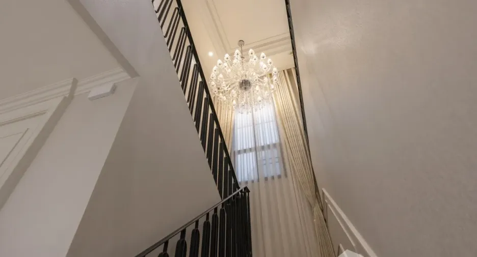 Haus zum Kauf mit 4 Zimmer in Bang Khen, Bangkok
