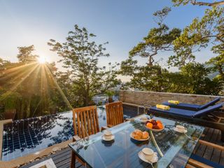 Villa zum Kauf mit 4 Zimmer in Kathu, Phuket