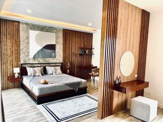 Reihenhaus zum Kauf mit 2 Zimmer in Kathu, Phuket
