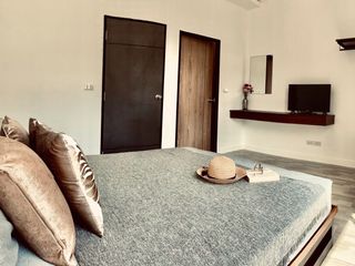 Reihenhaus zum Kauf mit 2 Zimmer in Kathu, Phuket