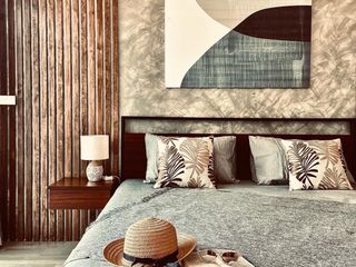 Reihenhaus zum Kauf mit 2 Zimmer in Kathu, Phuket