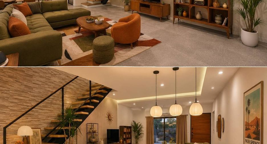 ขาย 2 ห้องนอน ทาวน์เฮ้าส์ ใน กะทู้, ภูเก็ต