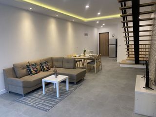 Reihenhaus zum Kauf mit 2 Zimmer in Kathu, Phuket