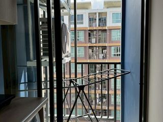 Condo en alquiler de 1 habitaciones en Kathu, Phuket