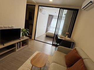 Condo en alquiler de 1 habitaciones en Kathu, Phuket