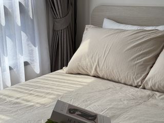 Condo en alquiler de 1 habitaciones en Kathu, Phuket
