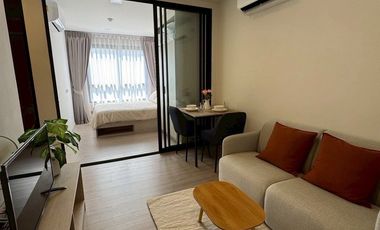 Condo en alquiler de 1 habitaciones en Kathu, Phuket