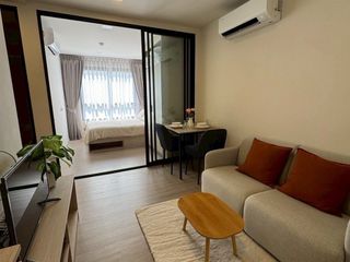 Condo en alquiler de 1 habitaciones en Kathu, Phuket