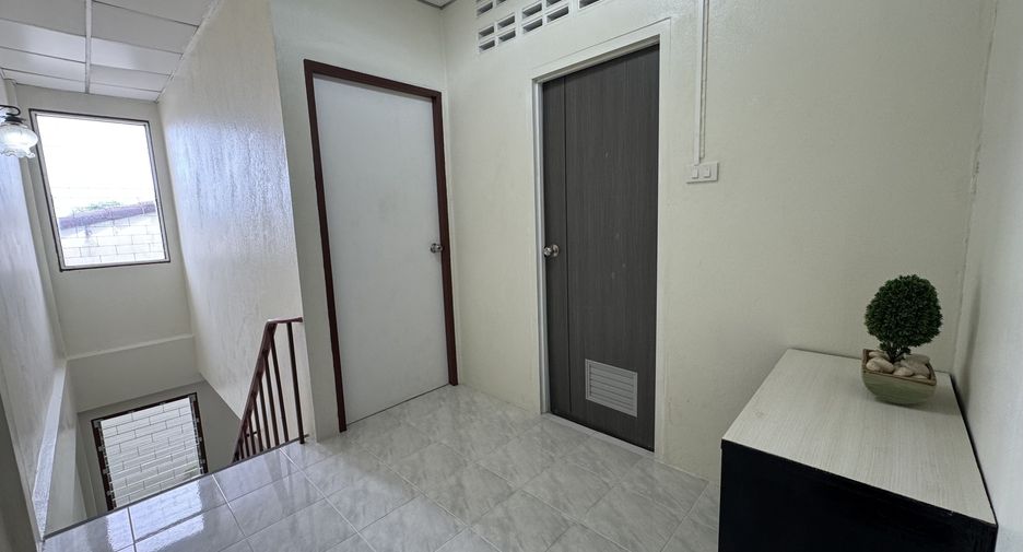 出租 2 卧室 独立屋 在 Phuket Town, 普吉