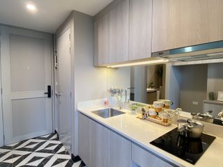 出租 2 卧室 公寓 在 Mueang Chiang Mai, Chiang Mai