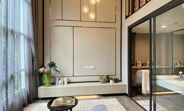 出租 2 卧室 公寓 在 Mueang Chiang Mai, Chiang Mai