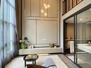 出租 2 卧室 公寓 在 Mueang Chiang Mai, Chiang Mai