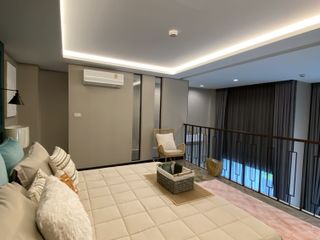 出租 2 卧室 公寓 在 Mueang Chiang Mai, Chiang Mai