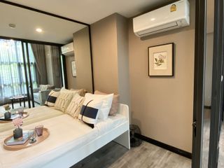 出租 2 卧室 公寓 在 Mueang Chiang Mai, Chiang Mai