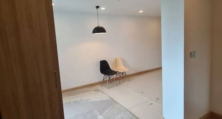 Wohnung zum Kauf mit 1 Zimmer in Watthana, Bangkok