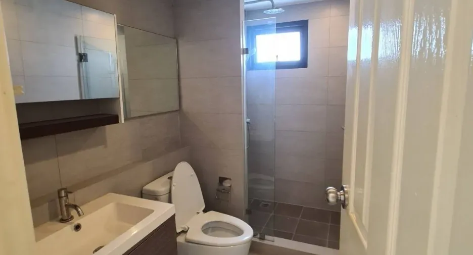 Wohnung zum Kauf mit 1 Zimmer in Watthana, Bangkok