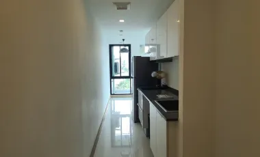 À vendre studio condo à Watthana, Bangkok