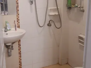 Casa adosada en venta de 3 habitaciones en Nong Khaem, Bangkok