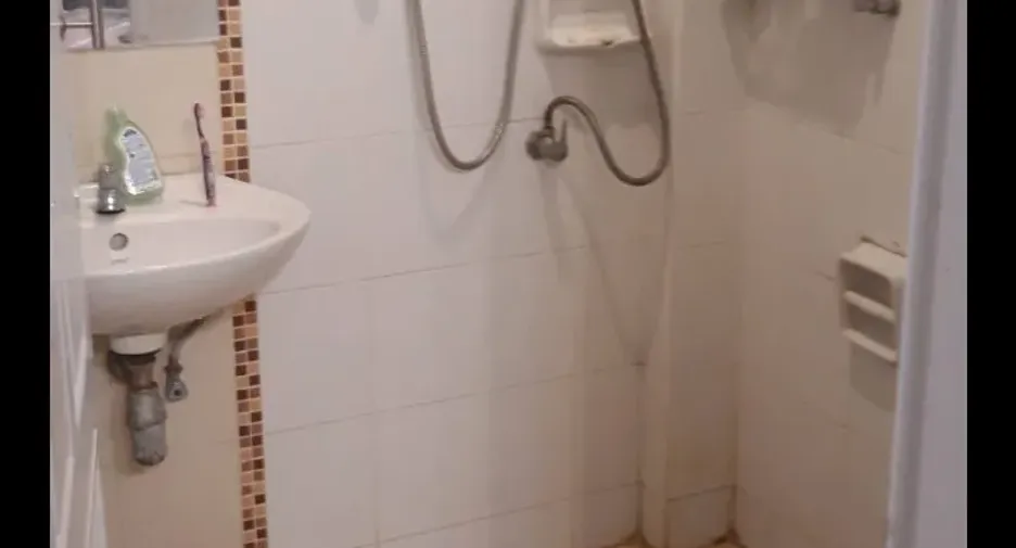 For sale 3 bedrooms townhouse in Nong Khaem, Bangkok