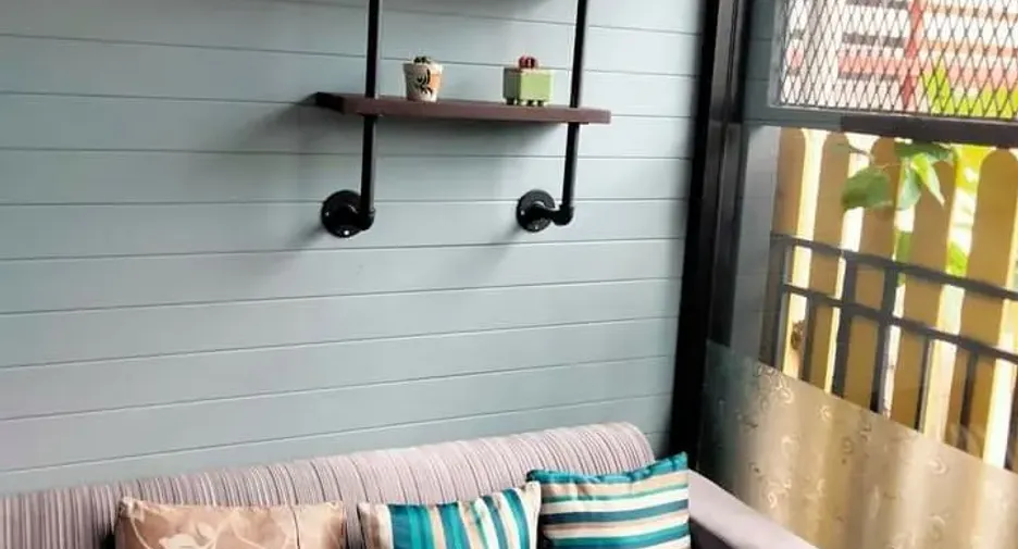For sale 3 bedrooms townhouse in Nong Khaem, Bangkok