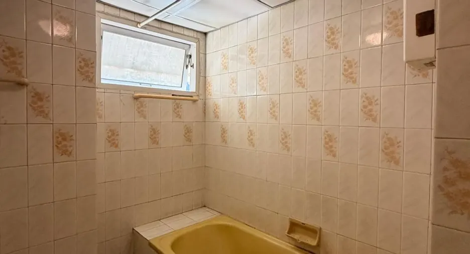 Продажа 4 спальни кондо в Кхлонг Тоеи, Бангкок