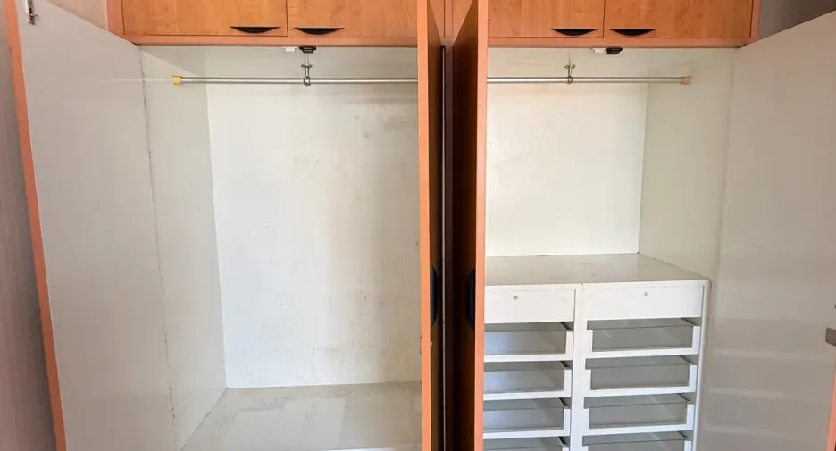 Продажа 4 спальни кондо в Кхлонг Тоеи, Бангкок