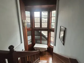 Haus zur Miete mit 3 Zimmer in Khlong Toei, Bangkok