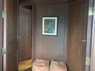 Haus zur Miete mit 3 Zimmer in Khlong Toei, Bangkok