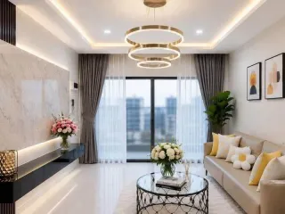 Casa adosada en venta de 3 habitaciones en Bang Lamung, Chonburi