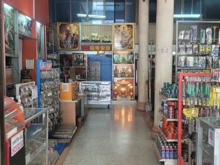 For sale 5 bedrooms retail Space in Bang Lamung, Chonburi