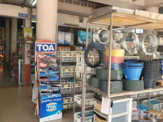 For sale 5 bedrooms retail Space in Bang Lamung, Chonburi