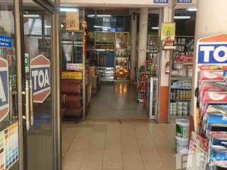 For sale 5 bedrooms retail Space in Bang Lamung, Chonburi