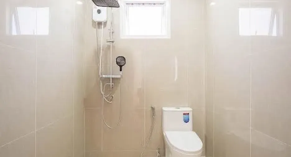ขาย 3 ห้องนอน บ้านเดี่ยว ใน จอมเทียน, พัทยา