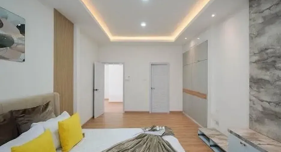 ขาย 3 ห้องนอน บ้านเดี่ยว ใน จอมเทียน, พัทยา