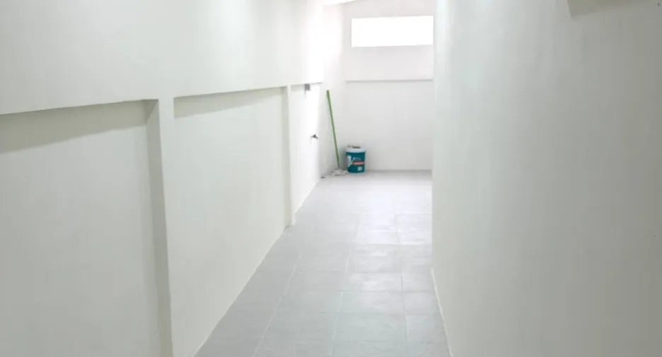 ขาย 3 ห้องนอน บ้านเดี่ยว ใน จอมเทียน, พัทยา