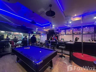 ขาย และ ให้เช่า 12 ห้องนอน พื้นที่ค้าปลีก ใน บางละมุง, ชลบุรี