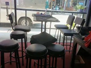 ขาย และ ให้เช่า 12 ห้องนอน พื้นที่ค้าปลีก ใน บางละมุง, ชลบุรี