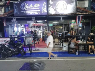 ขาย และ ให้เช่า 12 ห้องนอน พื้นที่ค้าปลีก ใน บางละมุง, ชลบุรี