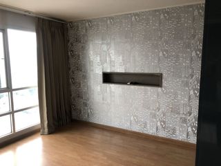 À vendre 1 chambre condo à Huai Khwang, Bangkok